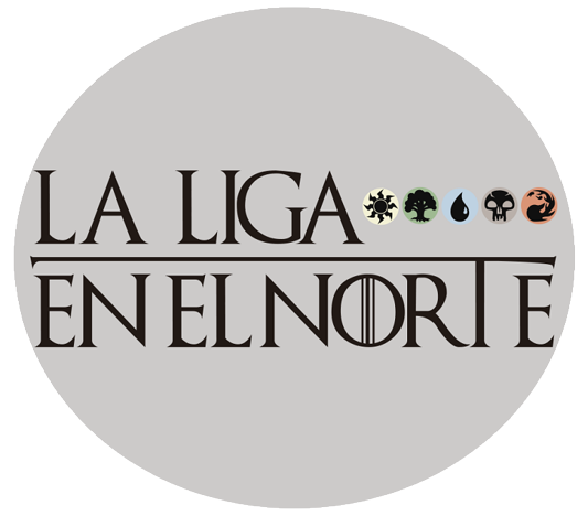 Liga del Norte