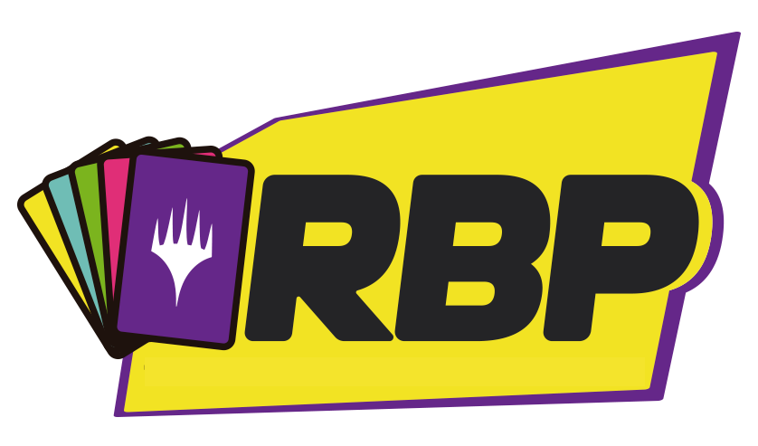 RBP Torneos